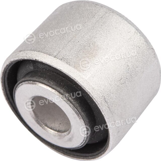 Raiso RL7L0317B
