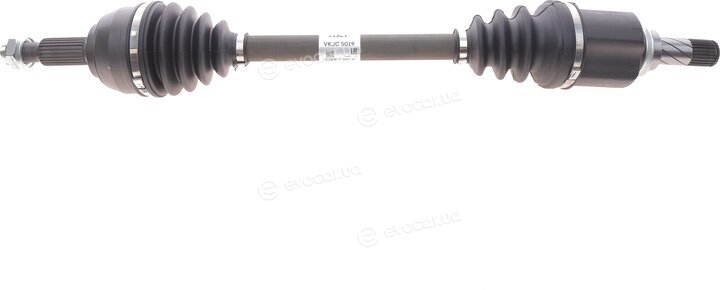 SKF VKJC 5019