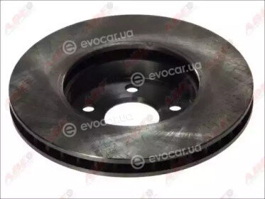 ABE C3M052ABE-P