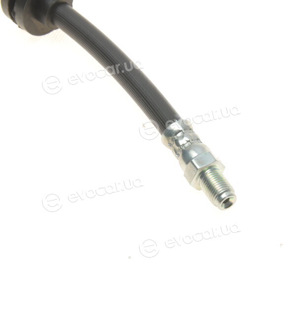 Autotechteile 504 0322