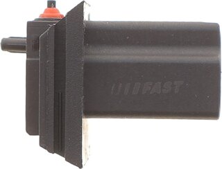 Fast FT12590