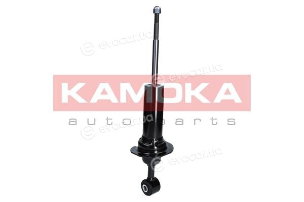 Kamoka 2000068