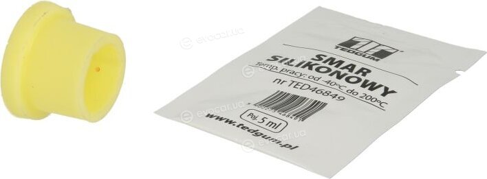 Tedgum TED98251