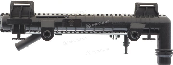NRF 550181