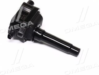 Era / Messmer 880196A