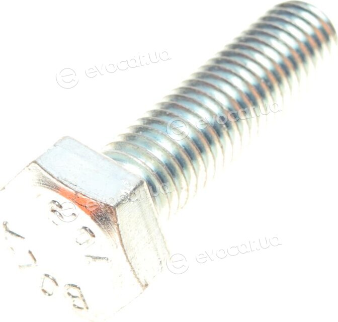 AS Metal 10MR1202