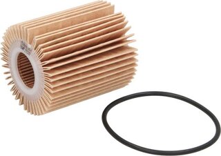 Filtron OE 685/4