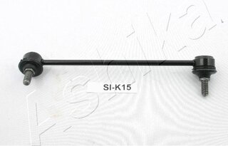 Ashika 106-0K-K15R