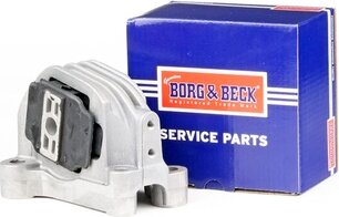 Borg & Beck BEM4123