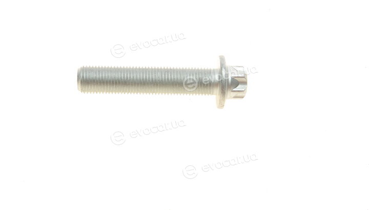 Autotechteile 510 0014