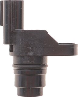 Astemo (Hitachi) / Huco 131788