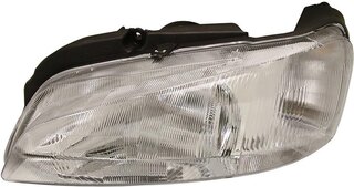 Depo / Loro 550-1117L-LD-E