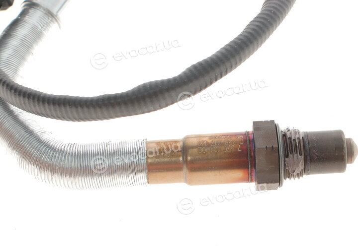 Bosch 0 258 017 131