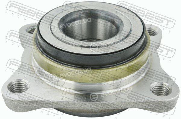 Febest 0482G-H41AF