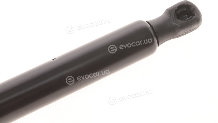 Stabilus 013349