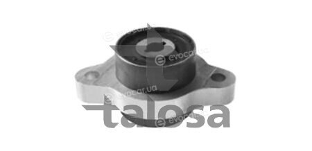 Talosa 57-06170