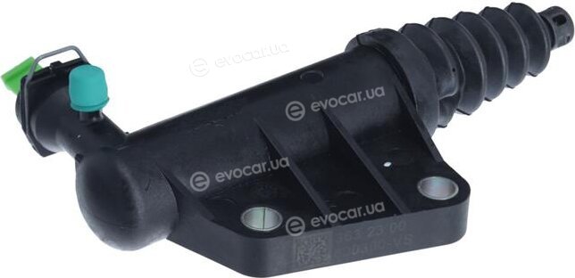 Valeo 800300