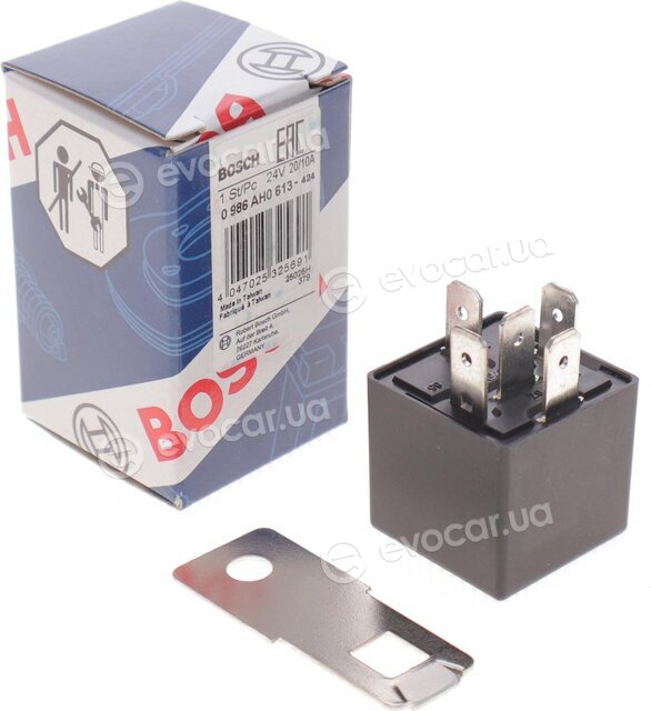 Bosch 0 986 AH0 613