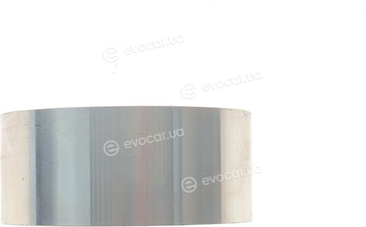 Bosch 1 987 945 309