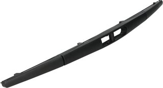 Denso DRA-035