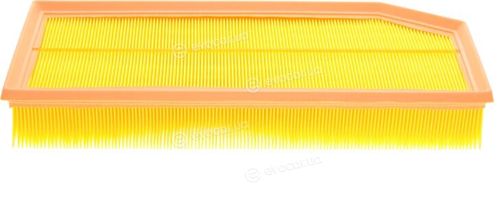Febi 31416