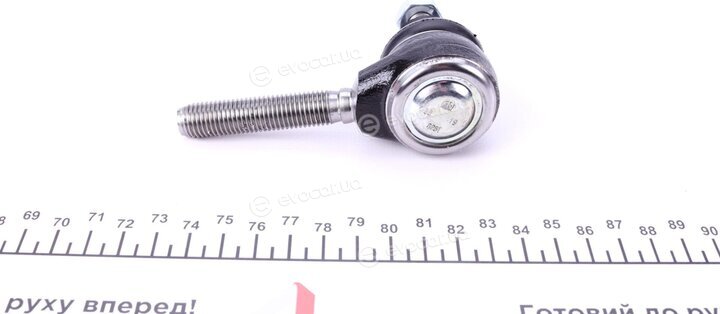 Febi 07782