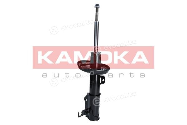 Kamoka 2000048