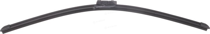 Bosch 3 397 007 721