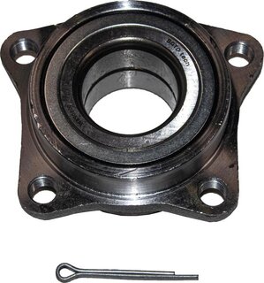 Sato Tech WB90800