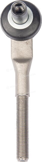 Raiso RL4F0811C