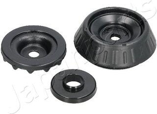 Japanparts SM0008