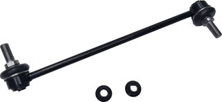 CTR CL0863L