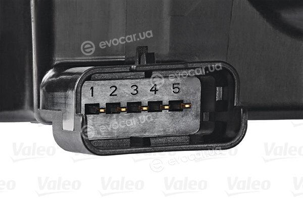 Valeo 700442