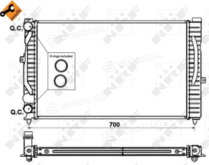 NRF 58259