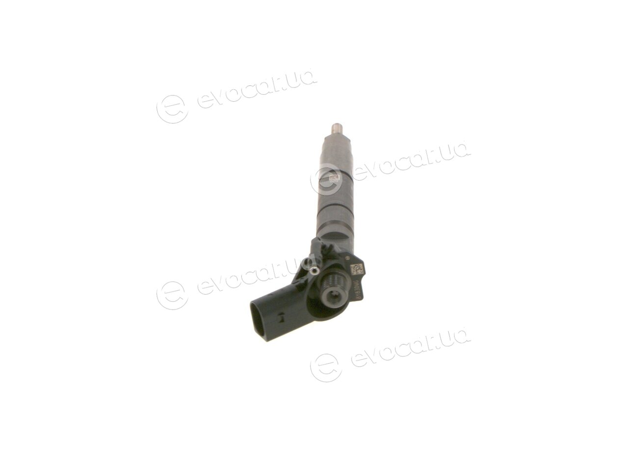 Bosch 0 445 115 045