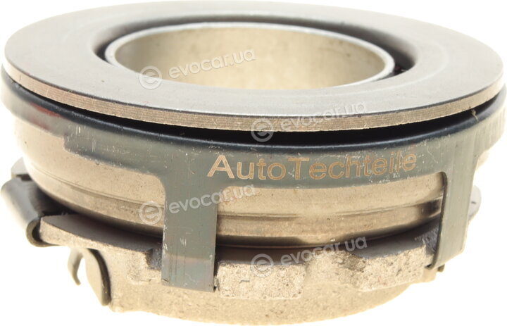 Autotechteile 100 2572