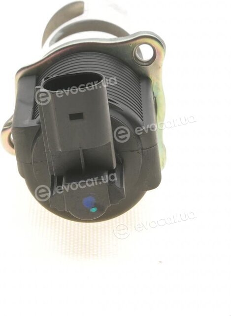 Delphi EG10405