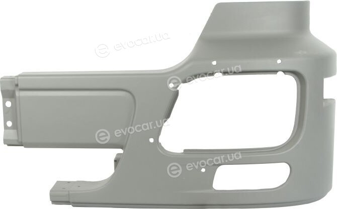 Pacol MER-FBC-001L