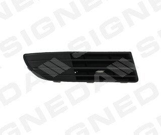 Signeda PVW99022CAR