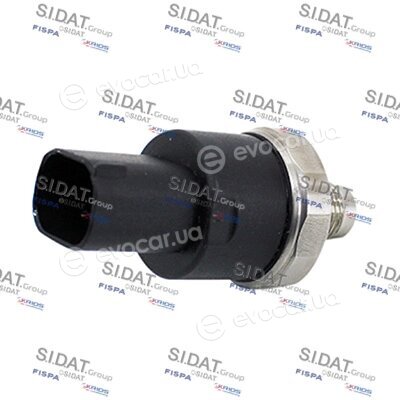 Sidat / Fispa 84.3012A2