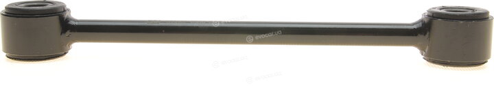 Febi 183042