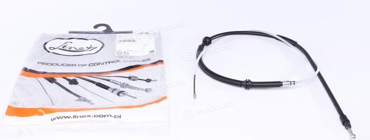 Linex 35.02.38