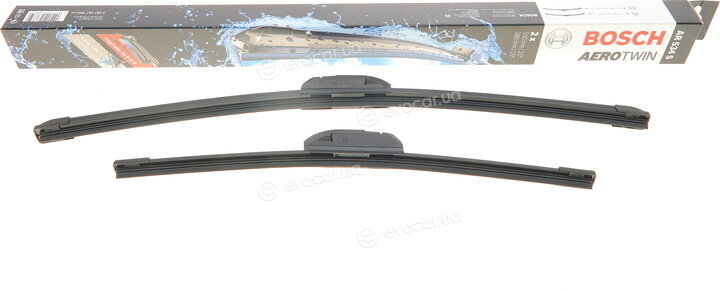 Bosch 3 397 007 503