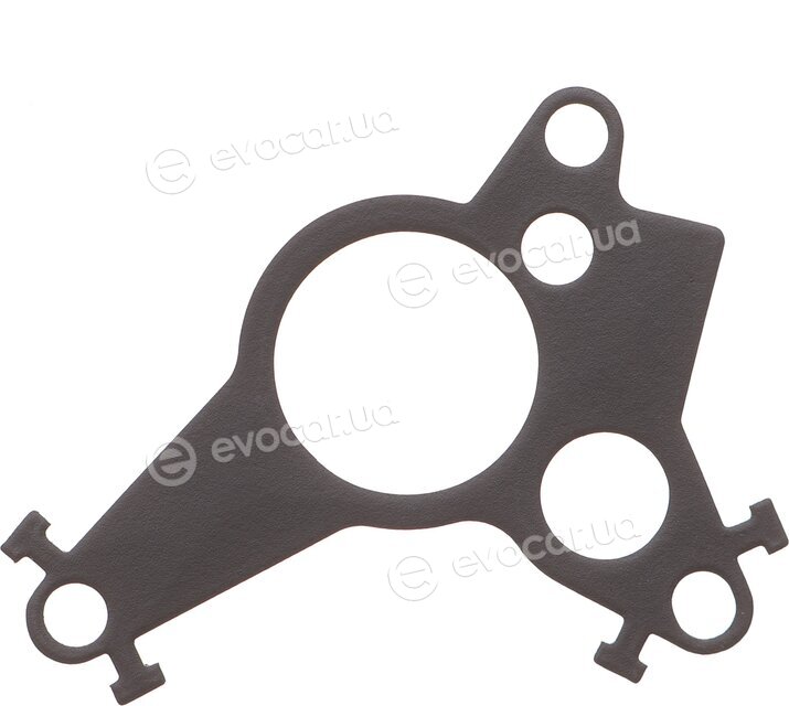 Elring 582.080