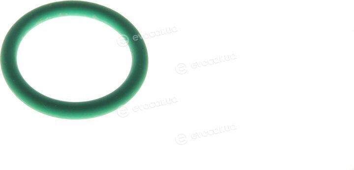 Elring 246.680