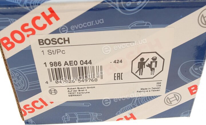 Bosch 1 986 AE0 044