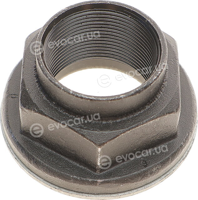 SKF VKBA 6570