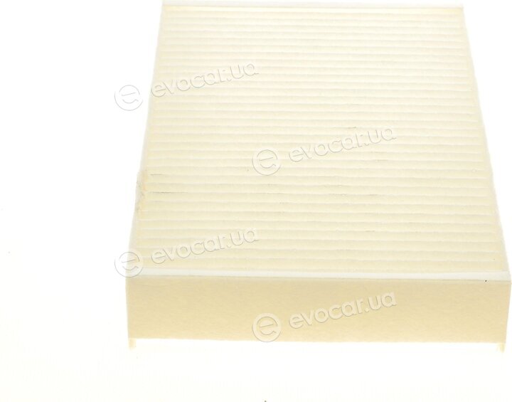 Bosch 1 987 432 230