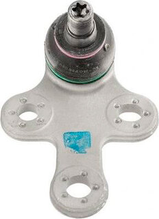 Mopar (PSA / FCA) 9831088880
