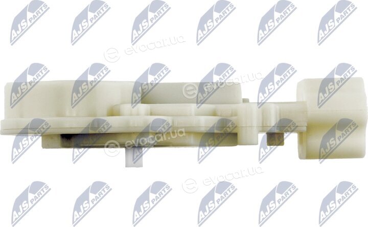NTY EZC-TY-005